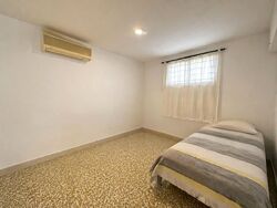 Blk 123 Toa Payoh View (Toa Payoh), HDB 3 Rooms #548161971